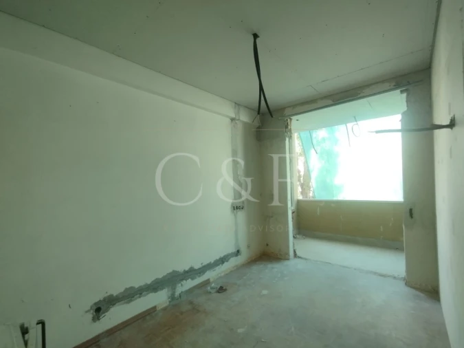 Apartamento T3 para Venda em Benfica Foto 25