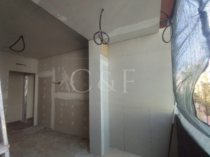 Apartamento T3 para Venda em Benfica Foto 26