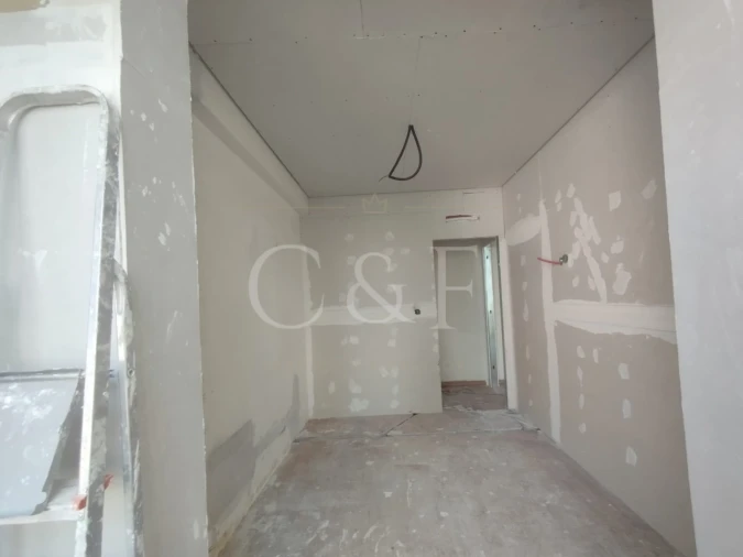 Apartamento T3 para Venda em Benfica Foto 27