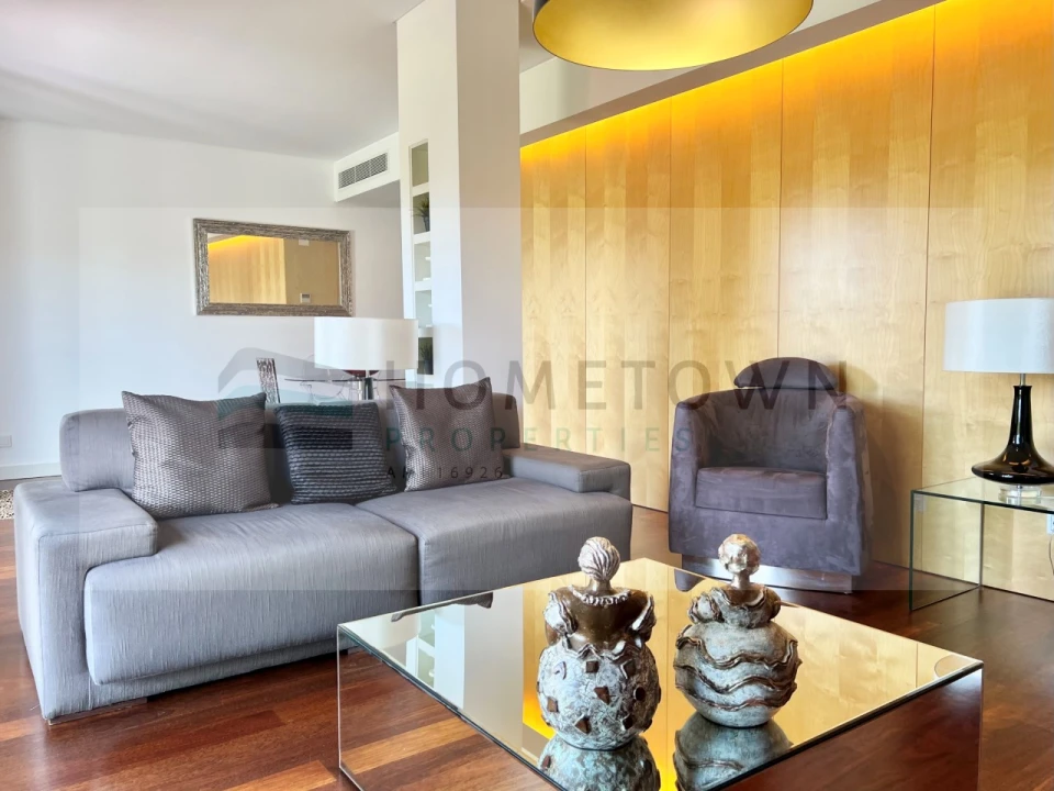 Apartamento T1 para Venda em Quarteira Foto 6