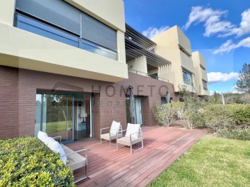 Apartamento T1 para Venda em Quarteira