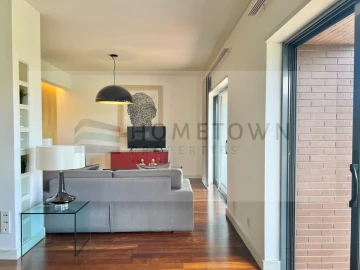 Apartamento T1 para Venda em Quarteira