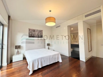 Apartamento T1 para Venda em Quarteira