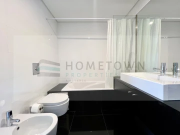 Apartamento T1 para Venda em Quarteira