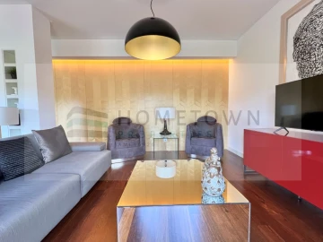 Apartamento T1 para Venda em Quarteira