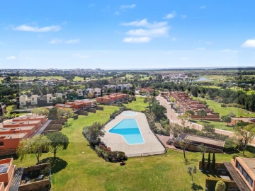 Apartamento T1 para Venda em Quarteira