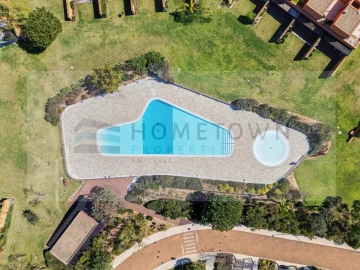 Apartamento T1 para Venda em Quarteira
