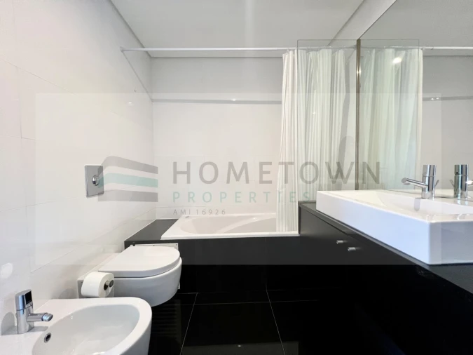 Apartamento T1 para Venda em Quarteira Foto 18