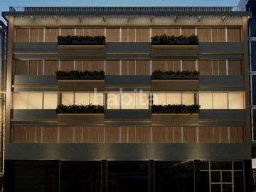 Apartamento T1 para Venda em Cedofeita, Santo Ildefonso, Sé, Miragaia, São Nicolau e Vitória