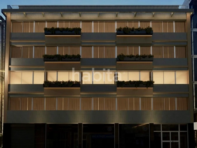 Apartamento T1 para Venda em Cedofeita, Santo Ildefonso, Sé, Miragaia, São Nicolau e Vitória Foto 7
