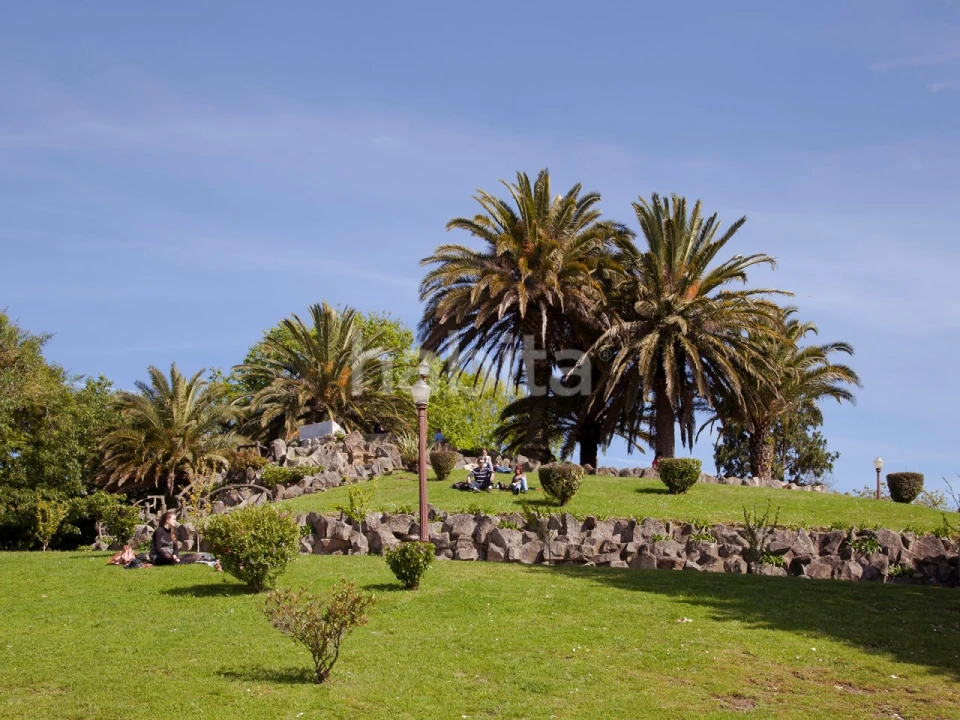 Apartamento T1 para Venda em Santa Marinha e São Pedro da Afurada Foto 15