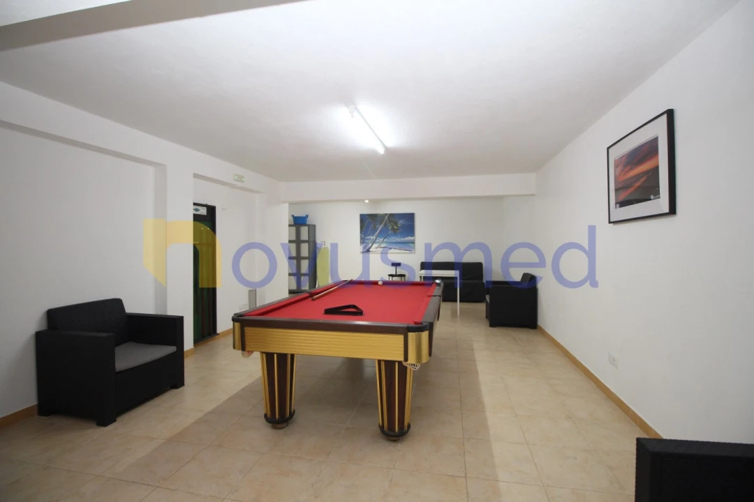 Moradia T3 para Venda em Albufeira e Olhos de Água Foto 13