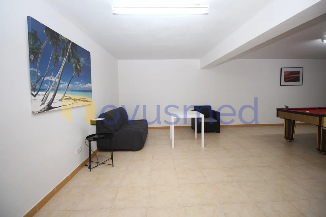 Moradia T3 para Venda em Albufeira e Olhos de Água Foto 46