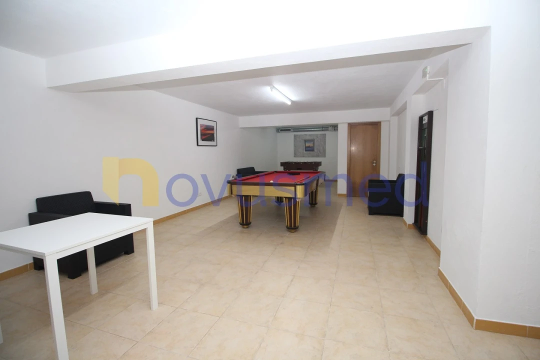 Moradia T3 para Venda em Albufeira e Olhos de Água Foto 48