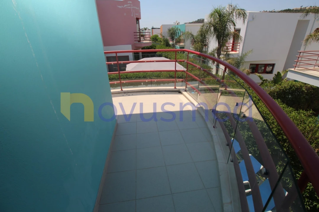 Moradia T3 para Venda em Albufeira e Olhos de Água Foto 54