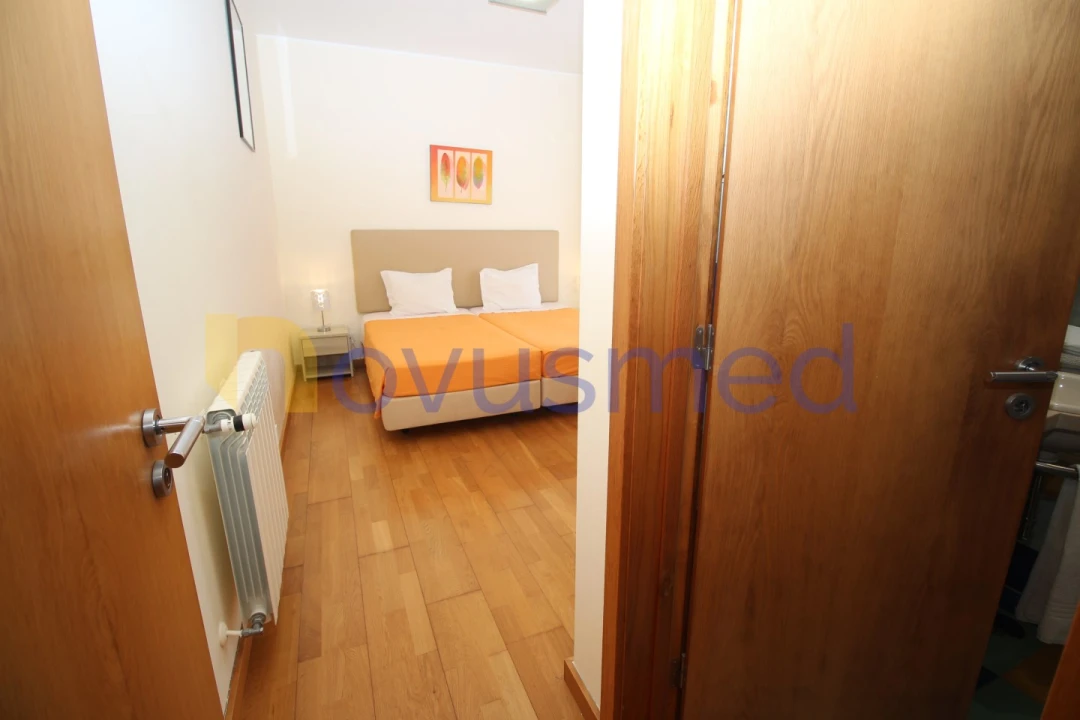 Moradia T3 para Venda em Albufeira e Olhos de Água Foto 57