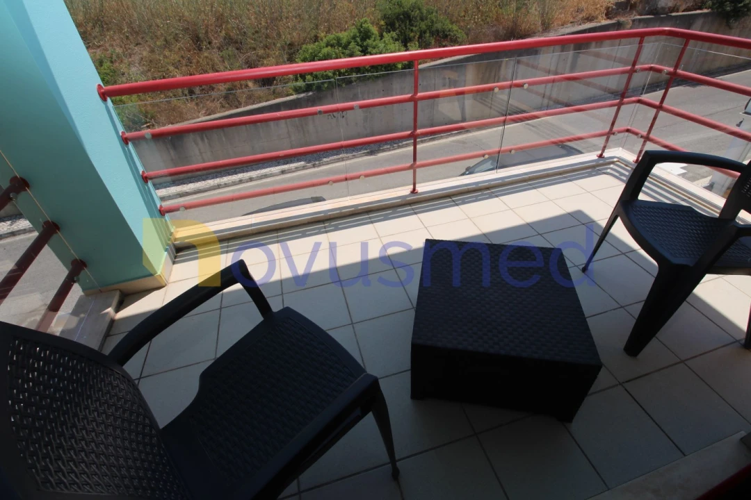 Moradia T3 para Venda em Albufeira e Olhos de Água Foto 62