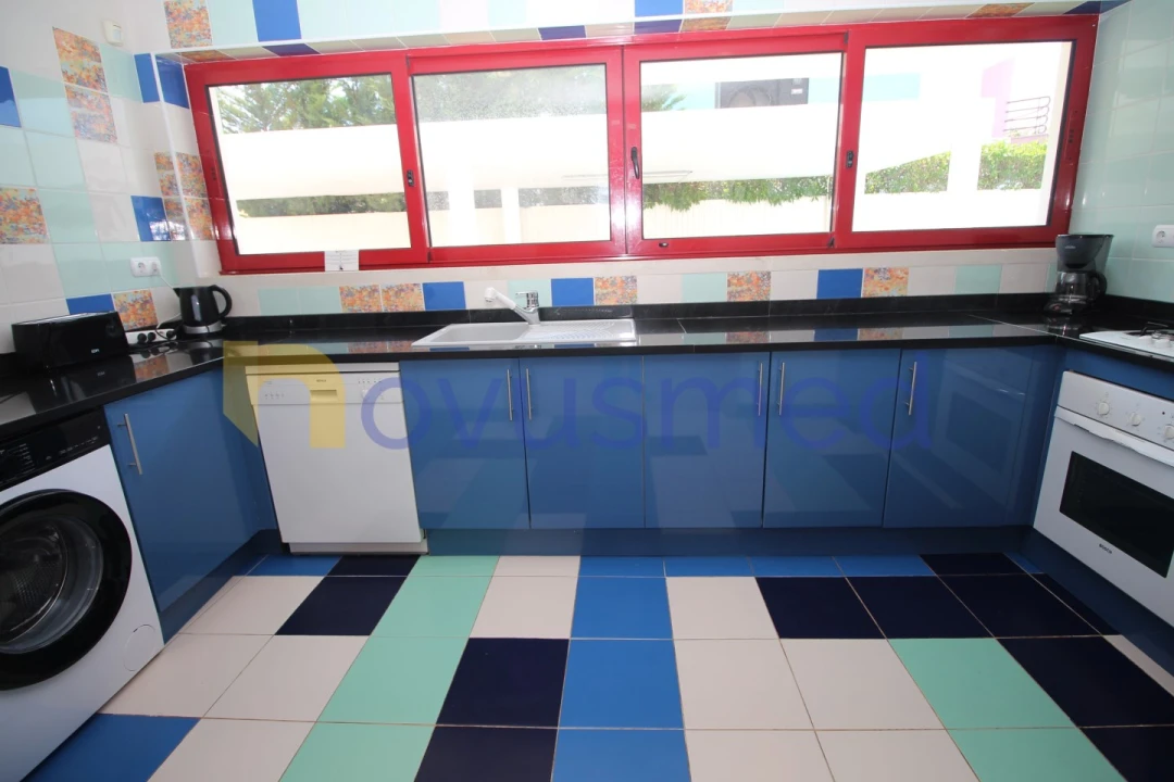 Moradia T3 para Venda em Albufeira e Olhos de Água Foto 71