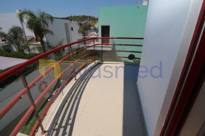 Moradia T3 para Venda em Albufeira e Olhos de Água