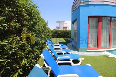 Moradia T3 para Venda em Albufeira e Olhos de Água