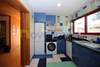 Moradia T3 para Venda em Albufeira e Olhos de Água