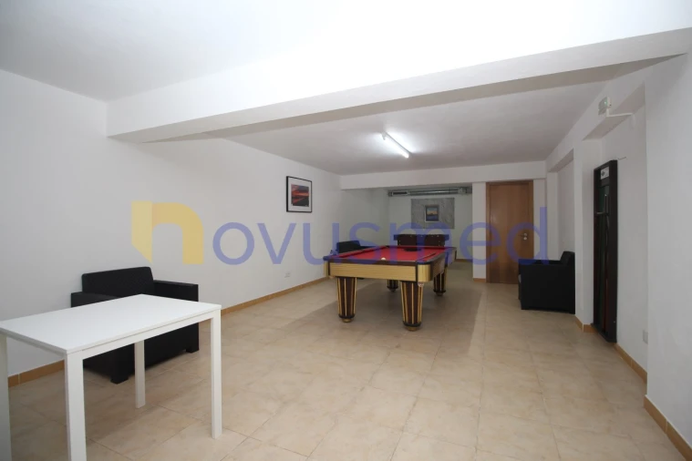 Moradia T3 para Venda em Albufeira e Olhos de Água Foto 12