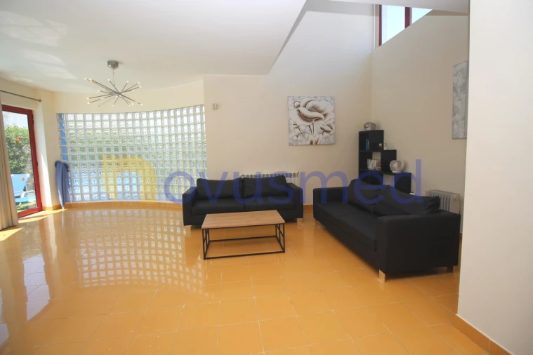 Moradia T3 para Venda em Albufeira e Olhos de Água Foto 41