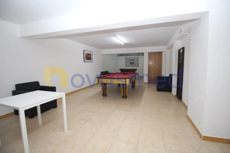 Moradia T3 para Venda em Albufeira e Olhos de Água Foto 48