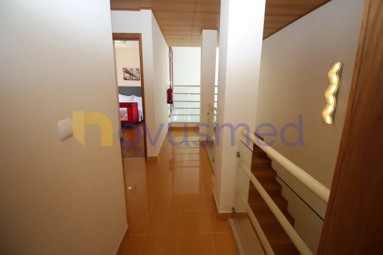 Moradia T3 para Venda em Albufeira e Olhos de Água Foto 65