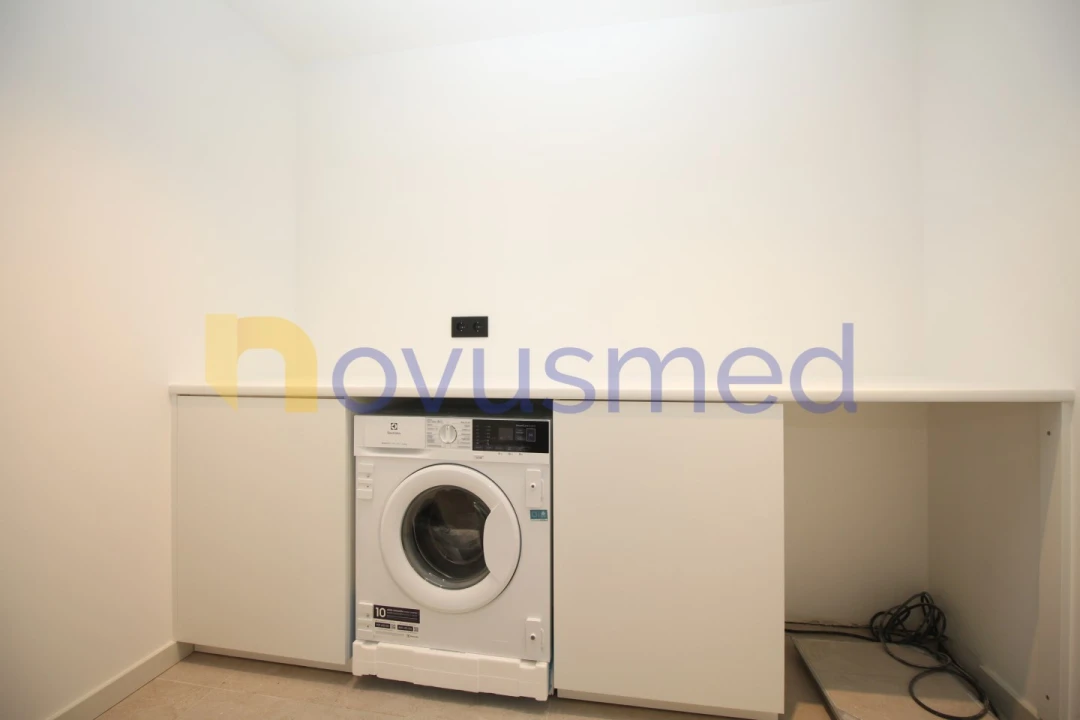 Moradia T4 para Venda em Albufeira e Olhos de Água Foto 20