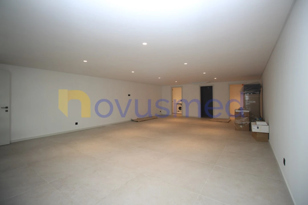 Moradia T4 para Venda em Albufeira e Olhos de Água Foto 21