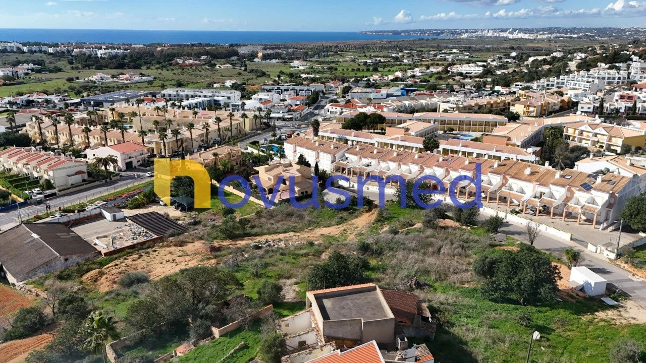 Terreno para Venda em Guia Foto 10