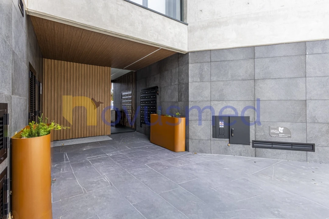 Apartamento T3 para Venda em Marvila, Ribeira Santarém, São Salvador, São Nicolau Foto 2