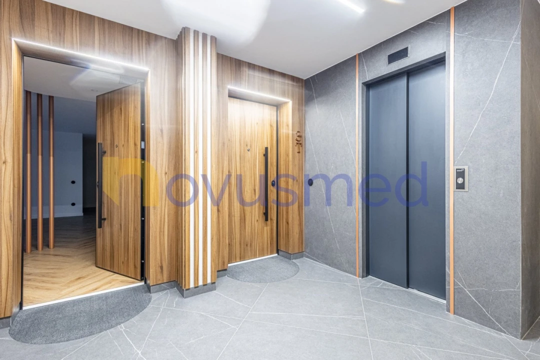 Apartamento T3 para Venda em Marvila, Ribeira Santarém, São Salvador, São Nicolau Foto 3