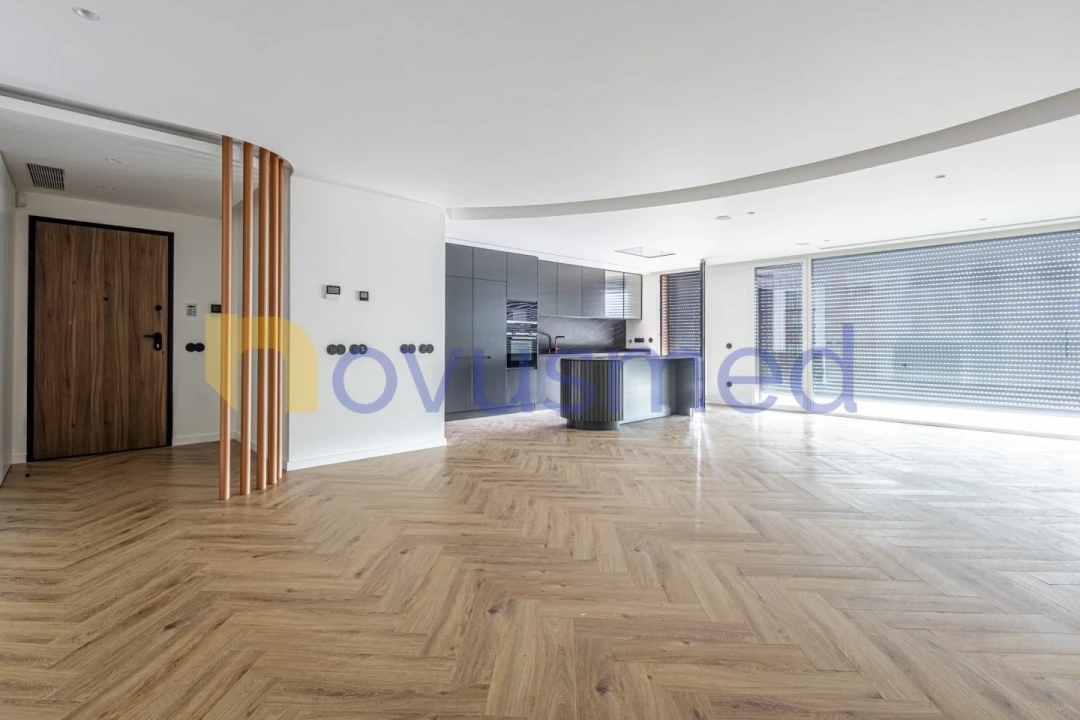 Apartamento T3 para Venda em Marvila, Ribeira Santarém, São Salvador, São Nicolau Foto 5