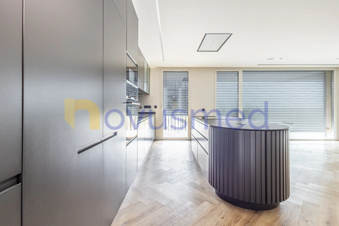 Apartamento T3 para Venda em Marvila, Ribeira Santarém, São Salvador, São Nicolau Foto 7