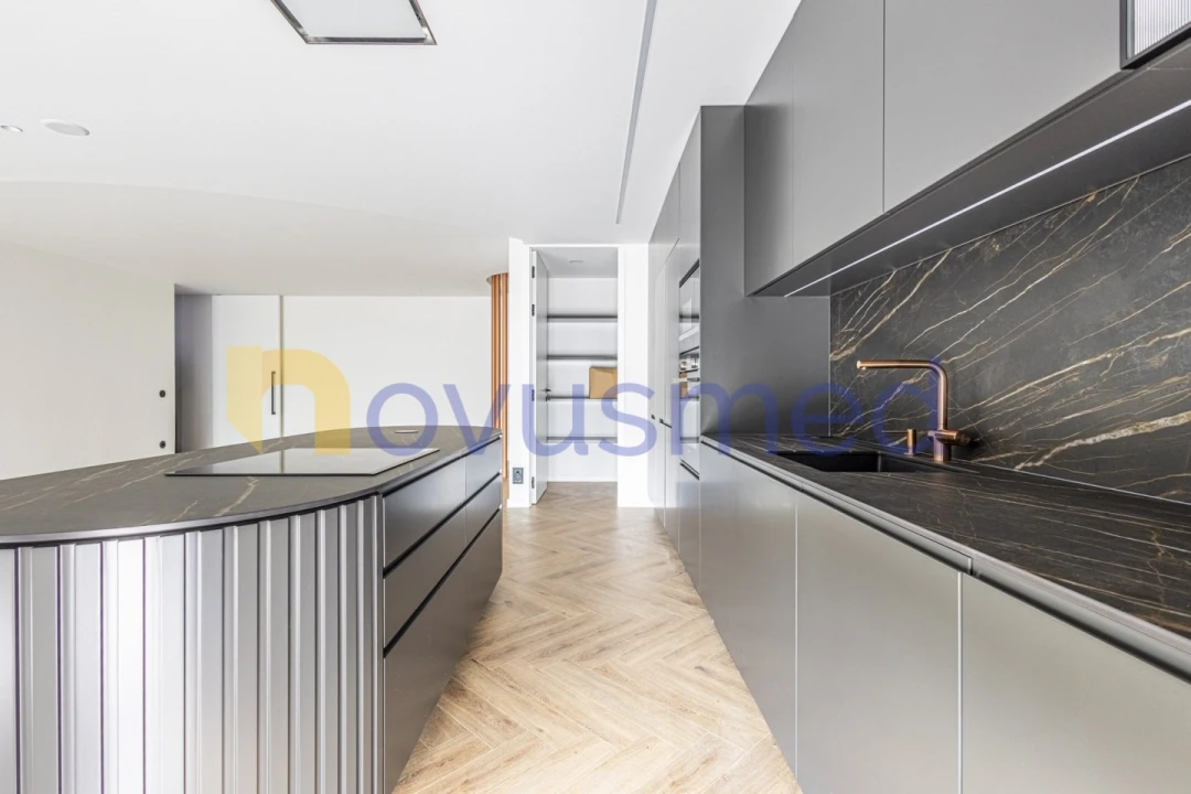Apartamento T3 para Venda em Marvila, Ribeira Santarém, São Salvador, São Nicolau Foto 10