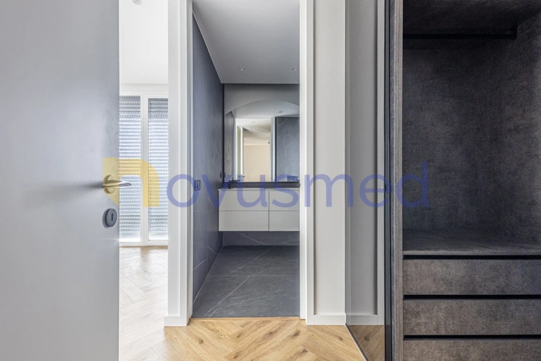 Apartamento T3 para Venda em Marvila, Ribeira Santarém, São Salvador, São Nicolau Foto 13