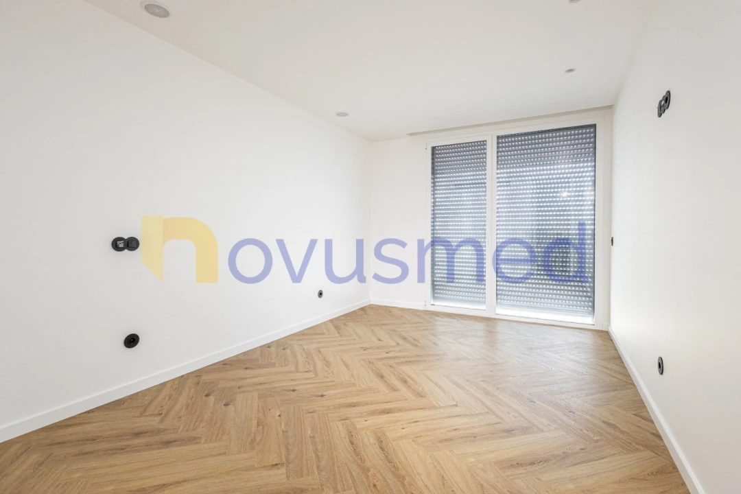 Apartamento T3 para Venda em Marvila, Ribeira Santarém, São Salvador, São Nicolau Foto 16