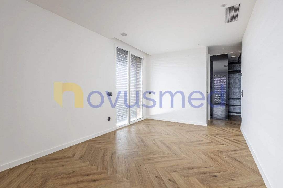 Apartamento T3 para Venda em Marvila, Ribeira Santarém, São Salvador, São Nicolau Foto 20