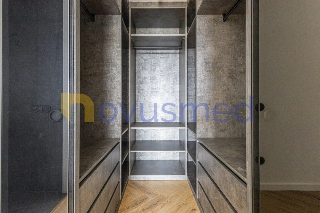Apartamento T3 para Venda em Marvila, Ribeira Santarém, São Salvador, São Nicolau Foto 22