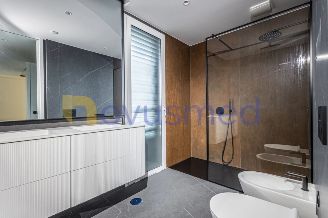 Apartamento T3 para Venda em Marvila, Ribeira Santarém, São Salvador, São Nicolau Foto 23