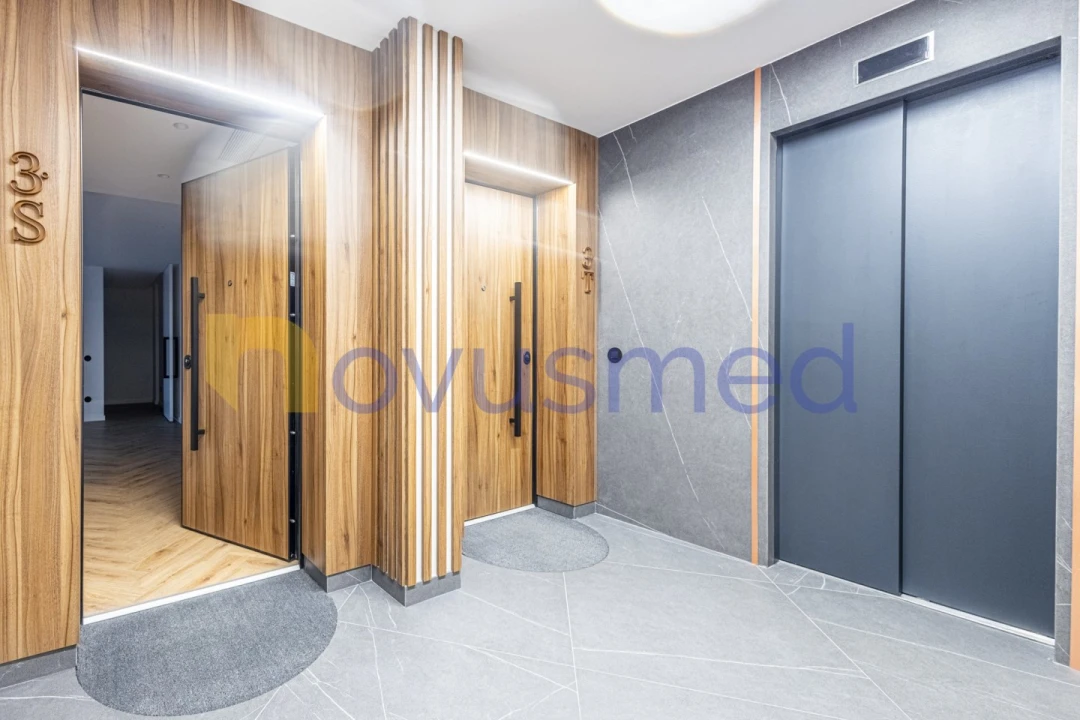 Apartamento T3 para Venda em Marvila, Ribeira Santarém, São Salvador, São Nicolau Foto 25
