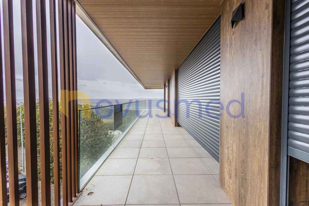 Apartamento T3 para Venda em Marvila, Ribeira Santarém, São Salvador, São Nicolau Foto 27