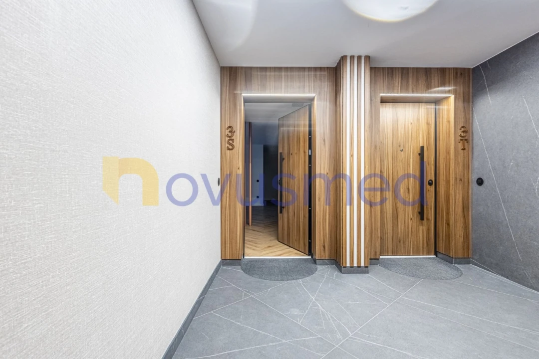 Apartamento T3 para Venda em Marvila, Ribeira Santarém, São Salvador, São Nicolau Foto 29