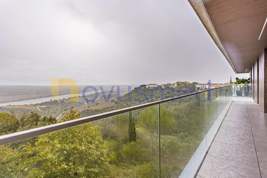 Apartamento T3 para Venda em Marvila, Ribeira Santarém, São Salvador, São Nicolau Foto 30