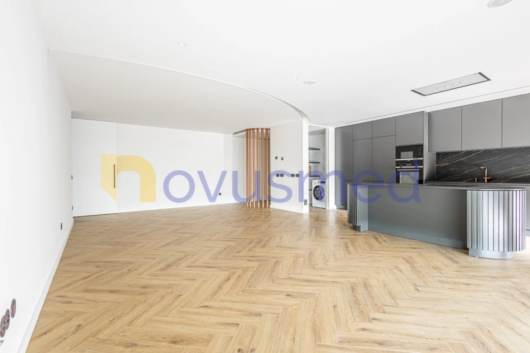 Apartamento T3 para Venda em Marvila, Ribeira Santarém, São Salvador, São Nicolau Foto 32