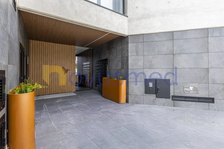 Apartamento T3 para Venda em Marvila, Ribeira Santarém, São Salvador, São Nicolau Foto 2
