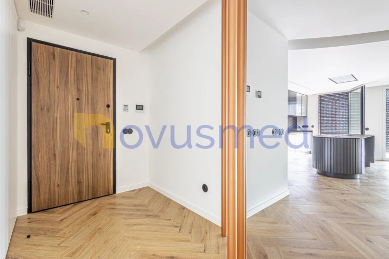 Apartamento T3 para Venda em Marvila, Ribeira Santarém, São Salvador, São Nicolau Foto 4