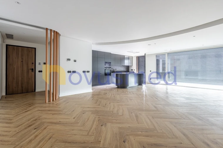 Apartamento T3 para Venda em Marvila, Ribeira Santarém, São Salvador, São Nicolau Foto 5